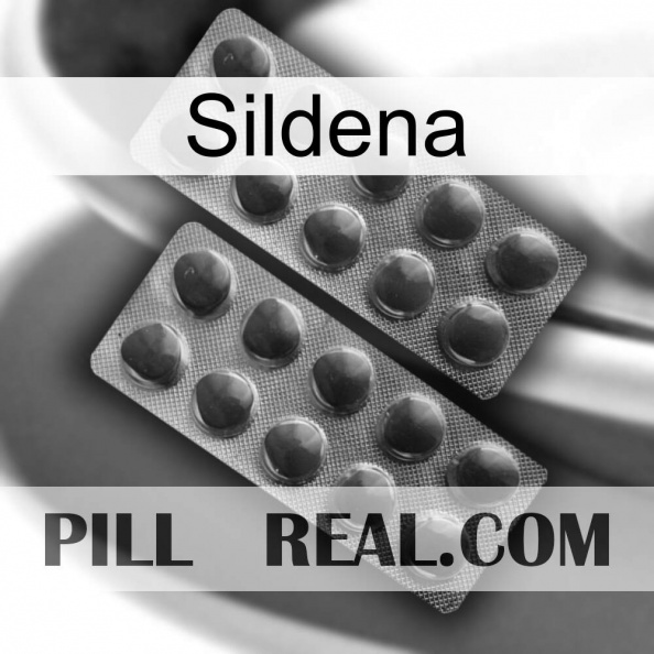 Sildena 31.jpg